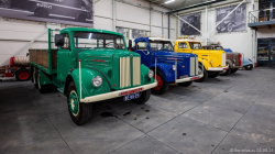 20250905-Metropole-Druten-00086